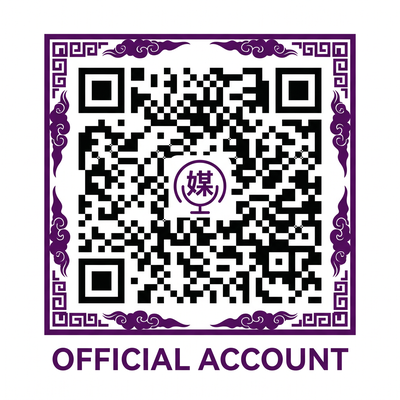 绿帽小说公众号