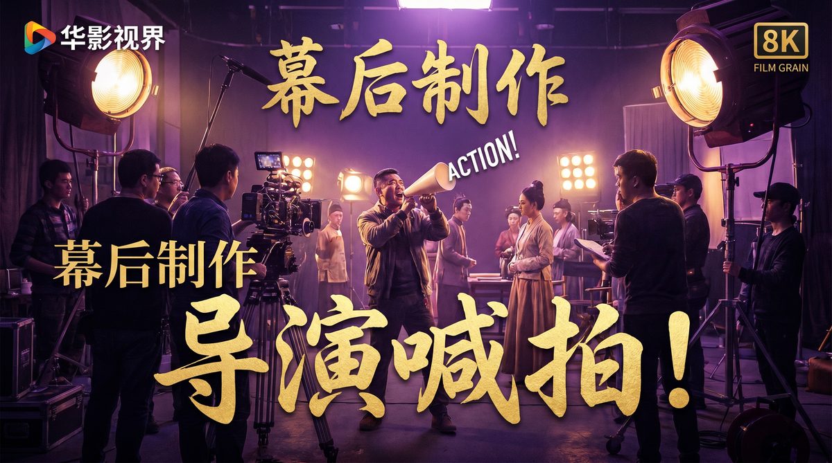 绿帽小说视频教程