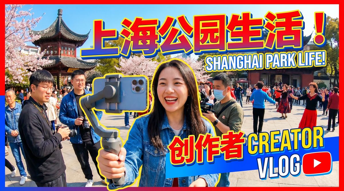 绿帽小说视频教程